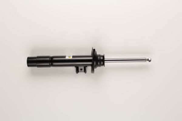 BILSTEIN Shock Absorber 10583990 - BILSTEIN