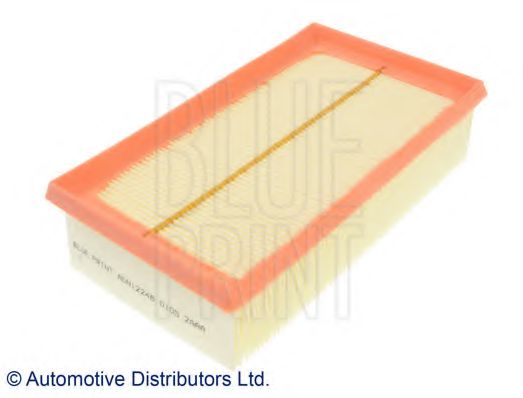 BLUE PRINT Air Filter 11780713 - BLUE PRINT