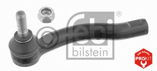 FEBI BILSTEIN Tie Rod End 11576531 - FEBI BILSTEIN