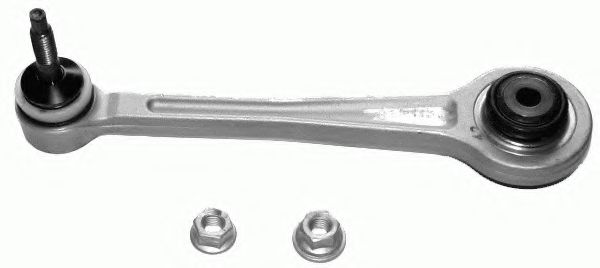 LEMFORDER Track Control Arm 10690958 - LEMFÖRDER