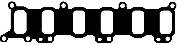 ELRING Gasket, intake manifold 11606812 - ELRING