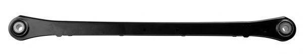 LEMFORDER Track Control Arm 10759729 - LEMFÖRDER