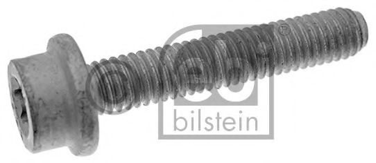 FEBI BILSTEIN Screw Plug, transmission housing 11593044 - FEBI BILSTEIN