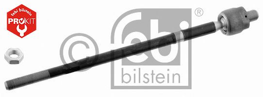 FEBI BILSTEIN Inner Tie Rod 11579839 - FEBI BILSTEIN