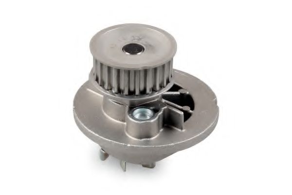 HEPU Water Pump 10220263 - HEPU