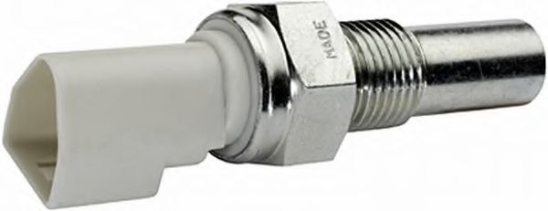 HELLA Switch, reverse light 10288729 - HELLA