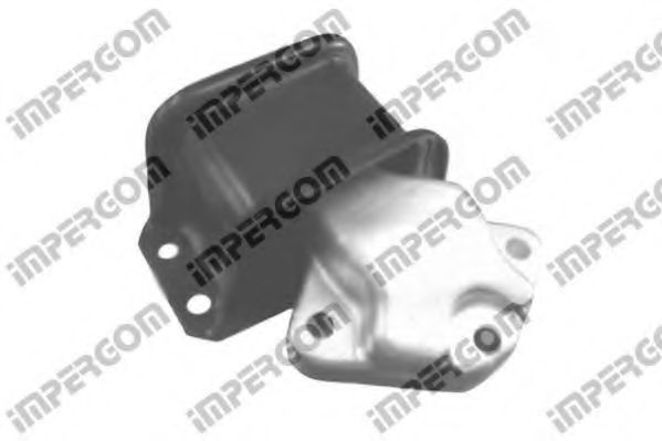 ORIGINAL IMPERIUM Engine Mounting 12168511 - ORIGINAL IMPERIUM