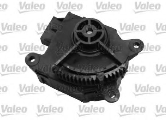 VALEO Actuator, blending flap 10139113 - VALEO