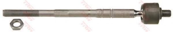 TRW Inner Tie Rod 10694741 - TRW