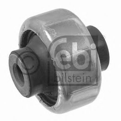 FEBI BILSTEIN Mounting, control/trailing arm 11575900 - FEBI BILSTEIN