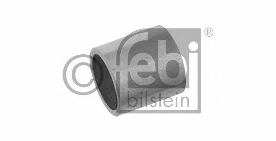 FEBI BILSTEIN Bush, starter shaft 11563484 - FEBI BILSTEIN