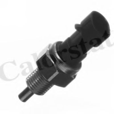 CALORSTAT by Vernet Switch, reverse light 12928642 - CALORSTAT by Vernet