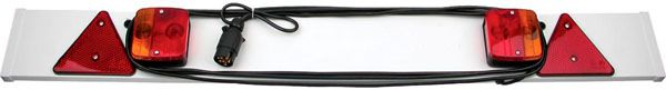 CARPRISS Combination Rearlight Set 10675646 - CARPRISS