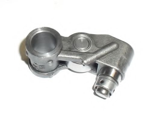 FRECCIA Tappet 12883363 - FRECCIA
