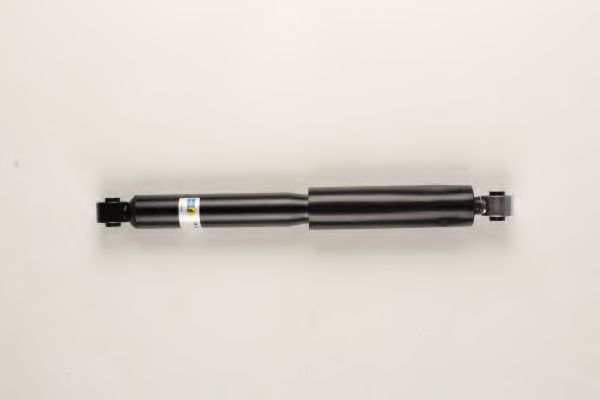 BILSTEIN Shock Absorber 11350080 - BILSTEIN