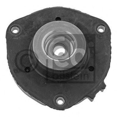 FEBI BILSTEIN Suspension Strut Support Mount 11413014 - FEBI BILSTEIN