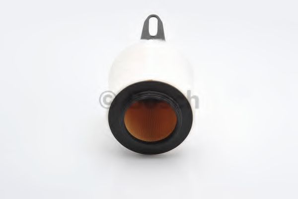 BOSCH Air Filter 10181346 - BOSCH