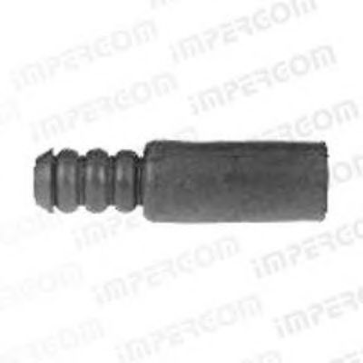 ORIGINAL IMPERIUM Rubber Buffer, suspension 12169745 - ORIGINAL IMPERIUM