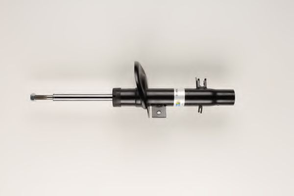 BILSTEIN Shock Absorber 10583920 - BILSTEIN