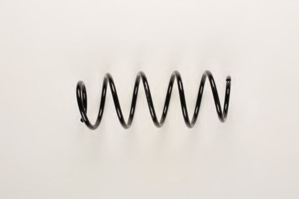 BILSTEIN Coil Spring 10589263 - BILSTEIN