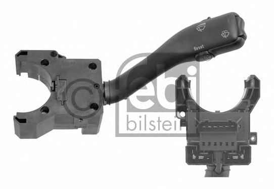 FEBI BILSTEIN Steering Column Switch 11574860 - FEBI BILSTEIN