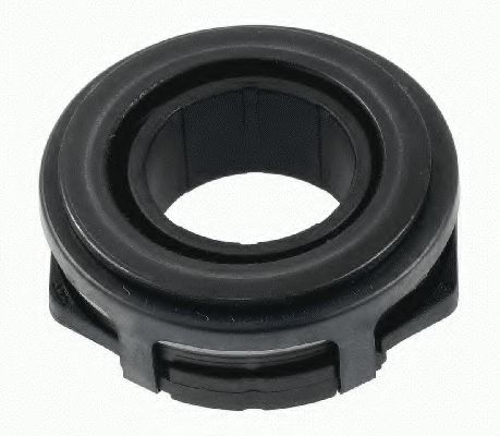 SACHS Clutch Release Bearing 10674633 - SACHS