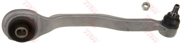 TRW Track Control Arm 10677050 - TRW