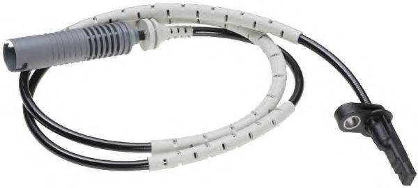 HELLA Sensor, wheel speed 10288374 - HELLA