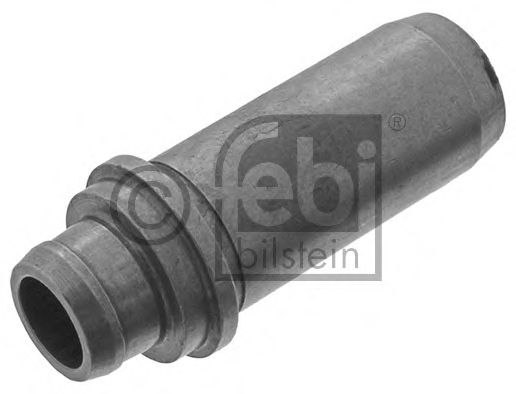FEBI BILSTEIN Valve Guide 11567646 - FEBI BILSTEIN