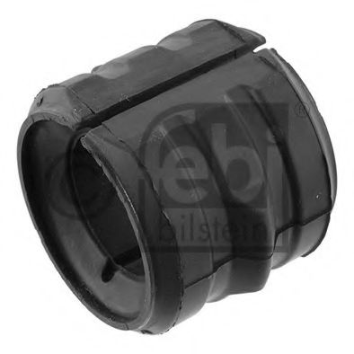 FEBI BILSTEIN Mounting, stabiliser bar 11593388 - FEBI BILSTEIN