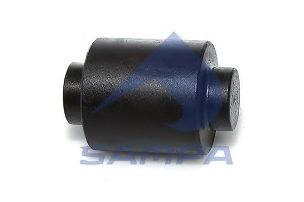 SAMPA Brake Shoe Sleeve 12227452 - SAMPA