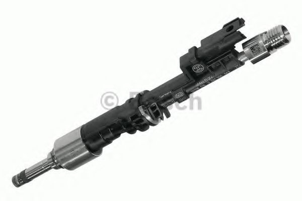 BOSCH Injector 11654353 - BOSCH