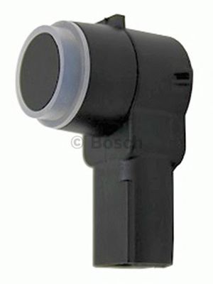 BOSCH Sensor, parking distance control 10911417 - BOSCH