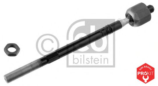 FEBI BILSTEIN Inner Tie Rod 11413214 - FEBI BILSTEIN