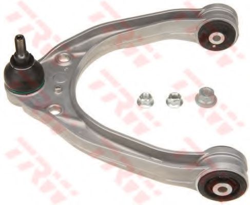 TRW Track Control Arm 10677253 - TRW