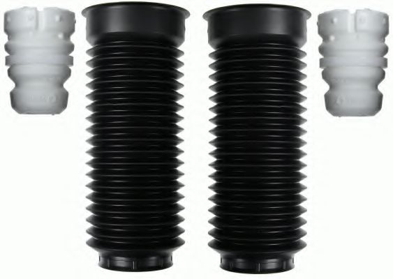 SACHS Dust Cover Kit, shock absorber 11058820 - SACHS