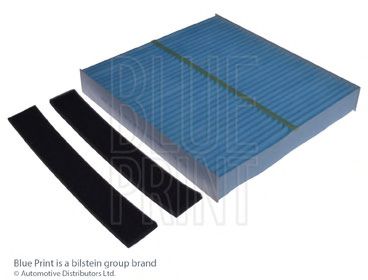 BLUE PRINT Filter, cabin air 11780792 - BLUE PRINT