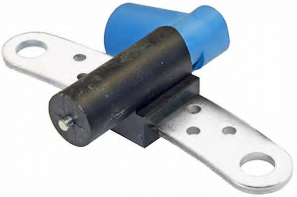 HELLA Sensor, crankshaft pulse 10323179 - HELLA