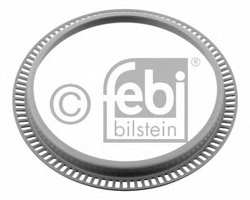 FEBI BILSTEIN Sensor Ring, ABS 11583342 - FEBI BILSTEIN