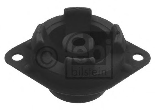 FEBI BILSTEIN Mounting, manual transmission 11565778 - FEBI BILSTEIN
