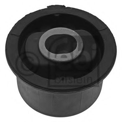 FEBI BILSTEIN Bushing, axle beam 11588478 - FEBI BILSTEIN