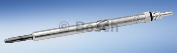 BOSCH Glow Plug 10095166 - BOSCH