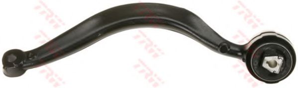TRW Track Control Arm 10676779 - TRW