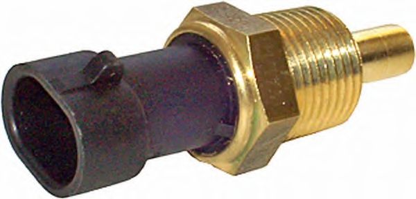 HELLA Sensor, coolant temperature 1515295 - HELLA