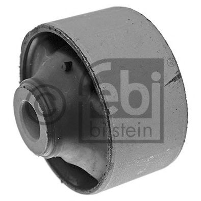 FEBI BILSTEIN Mounting, control/trailing arm 11589706 - FEBI BILSTEIN