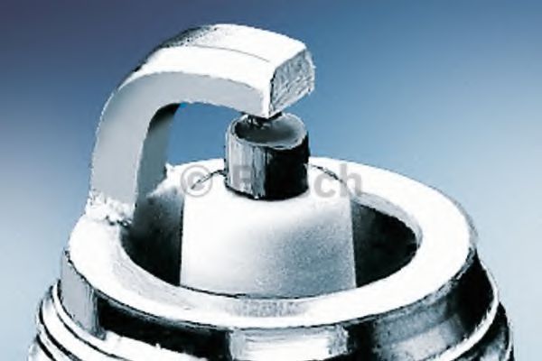 BOSCH Spark Plug 10083373 - BOSCH