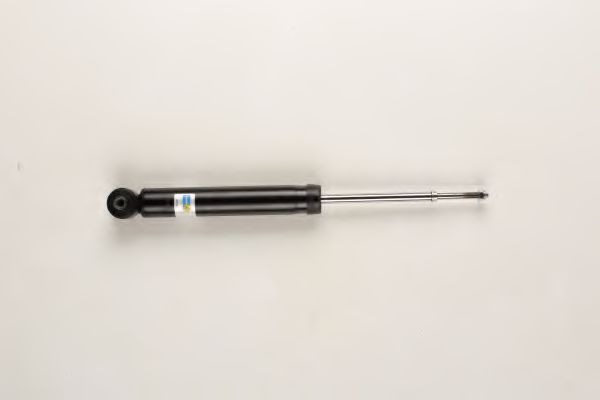 BILSTEIN Shock Absorber 10583020 - BILSTEIN