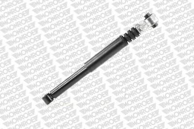 MONROE Shock Absorber 11918547 - MONROE