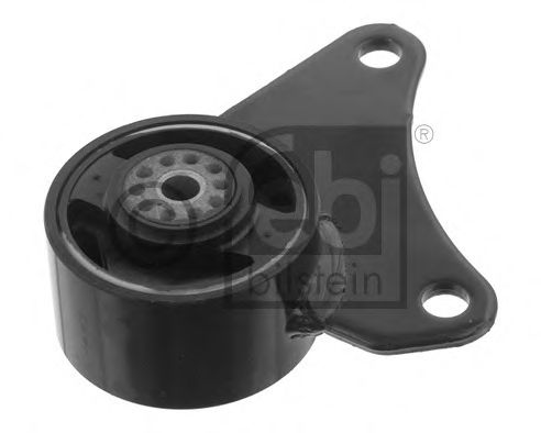 FEBI BILSTEIN Mounting, engine 11581465 - FEBI BILSTEIN