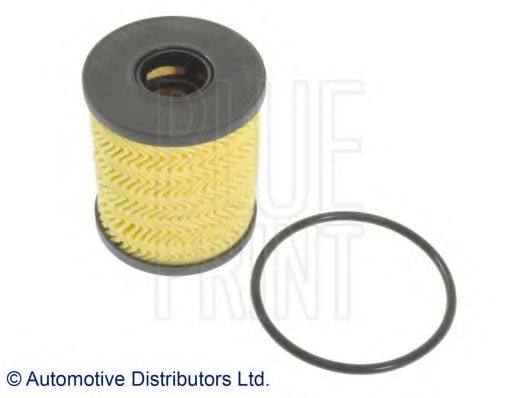 BLUE PRINT Oil Filter 11777799 - BLUE PRINT